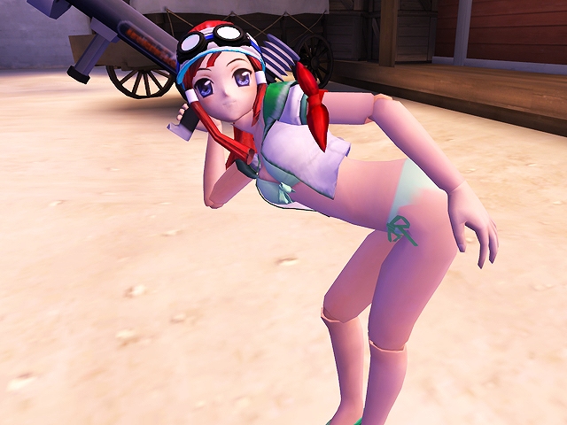 トイ・ウォーズ、「“最高峰の激戦”見せちゃうぞ！！実況生放送」実施！声優の三澤紗千香さん＆近藤唯さんも実況に参戦決定！さらにトイくじ第17弾「かく×ばれ！」登場の画像