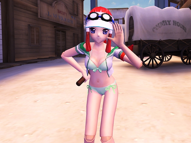 トイ・ウォーズ、「“最高峰の激戦”見せちゃうぞ！！実況生放送」実施！声優の三澤紗千香さん＆近藤唯さんも実況に参戦決定！さらにトイくじ第17弾「かく×ばれ！」登場の画像