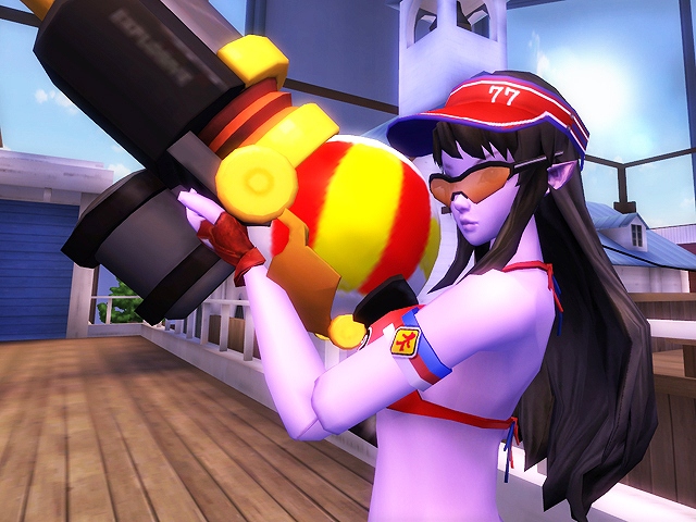 トイ・ウォーズ、「“最高峰の激戦”見せちゃうぞ！！実況生放送」実施！声優の三澤紗千香さん＆近藤唯さんも実況に参戦決定！さらにトイくじ第17弾「かく×ばれ！」登場の画像