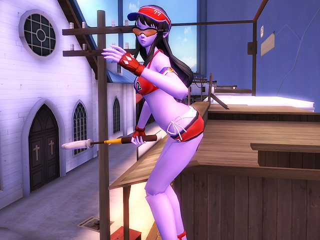 トイ・ウォーズ、「“最高峰の激戦”見せちゃうぞ！！実況生放送」実施！声優の三澤紗千香さん＆近藤唯さんも実況に参戦決定！さらにトイくじ第17弾「かく×ばれ！」登場の画像