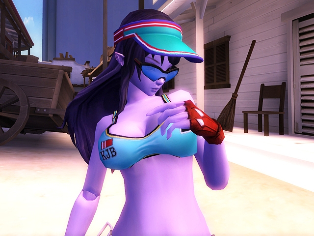 トイ・ウォーズ、「“最高峰の激戦”見せちゃうぞ！！実況生放送」実施！声優の三澤紗千香さん＆近藤唯さんも実況に参戦決定！さらにトイくじ第17弾「かく×ばれ！」登場の画像