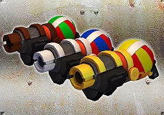 トイ・ウォーズ、「“最高峰の激戦”見せちゃうぞ！！実況生放送」実施！声優の三澤紗千香さん＆近藤唯さんも実況に参戦決定！さらにトイくじ第17弾「かく×ばれ！」登場の画像