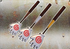 トイ・ウォーズ、「“最高峰の激戦”見せちゃうぞ！！実況生放送」実施！声優の三澤紗千香さん＆近藤唯さんも実況に参戦決定！さらにトイくじ第17弾「かく×ばれ！」登場の画像