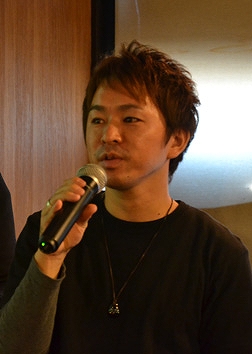 トイ・ウォーズ、「“最高峰の激戦”見せちゃうぞ！！実況生放送」実施！声優の三澤紗千香さん＆近藤唯さんも実況に参戦決定！さらにトイくじ第17弾「かく×ばれ！」登場の画像