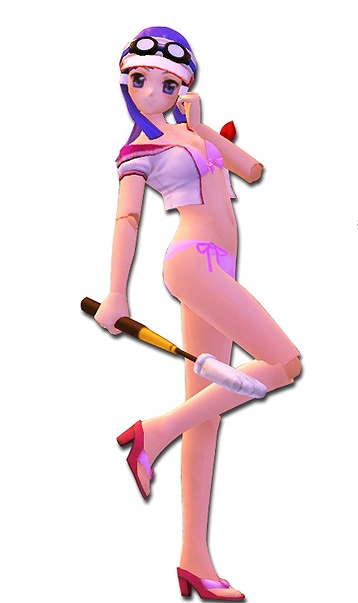 トイ・ウォーズ、「“最高峰の激戦”見せちゃうぞ！！実況生放送」実施！声優の三澤紗千香さん＆近藤唯さんも実況に参戦決定！さらにトイくじ第17弾「かく×ばれ！」登場の画像