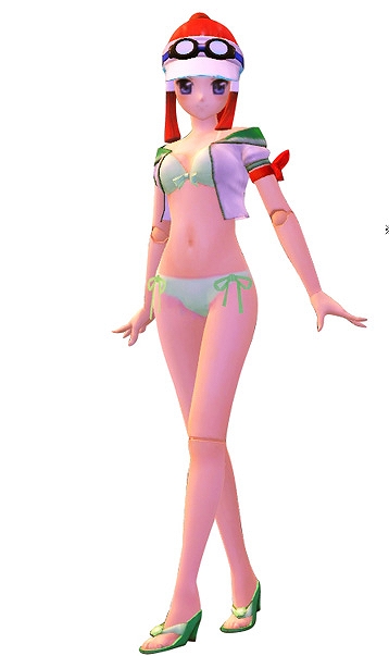 トイ・ウォーズ、「“最高峰の激戦”見せちゃうぞ！！実況生放送」実施！声優の三澤紗千香さん＆近藤唯さんも実況に参戦決定！さらにトイくじ第17弾「かく×ばれ！」登場の画像