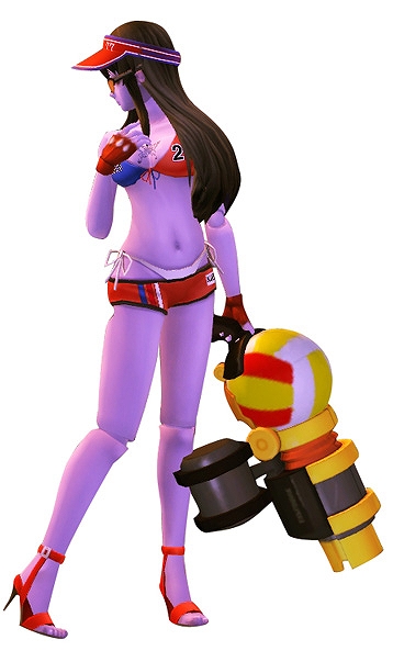 トイ・ウォーズ、「“最高峰の激戦”見せちゃうぞ！！実況生放送」実施！声優の三澤紗千香さん＆近藤唯さんも実況に参戦決定！さらにトイくじ第17弾「かく×ばれ！」登場の画像