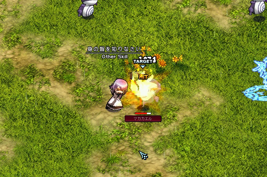 ル・シエル・ブルー、経験値1.5倍スペシャルウィーク開催！新ガチャ袋で大人気ペットカードを手に入れようの画像