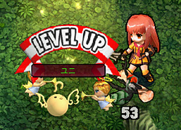 ル・シエル・ブルー、経験値1.5倍スペシャルウィーク開催！新ガチャ袋で大人気ペットカードを手に入れようの画像