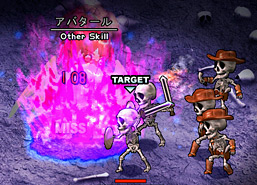 ル・シエル・ブルー、経験値1.5倍スペシャルウィーク開催！新ガチャ袋で大人気ペットカードを手に入れようの画像