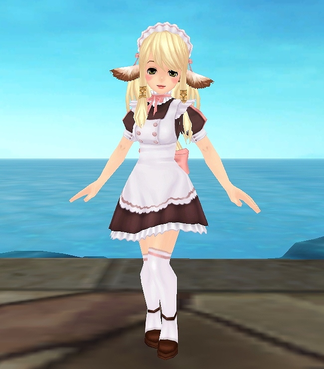 タルタロス、「Fate/stay night」とのコラボレーション開始！新くじアイテム「Fate/stay night 武器アバターボックス」販売＆「新規登録キャンペーン」開催の画像