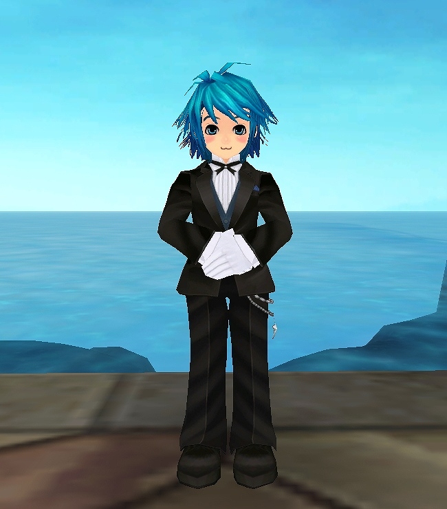 タルタロス、「Fate/stay night」とのコラボレーション開始！新くじアイテム「Fate/stay night 武器アバターボックス」販売＆「新規登録キャンペーン」開催の画像