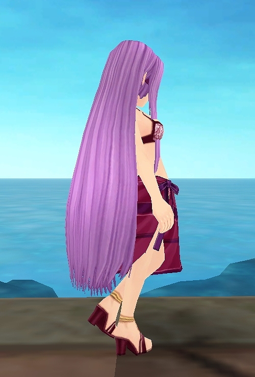 タルタロス、「Fate/stay night」とのコラボレーション開始！新くじアイテム「Fate/stay night 武器アバターボックス」販売＆「新規登録キャンペーン」開催の画像