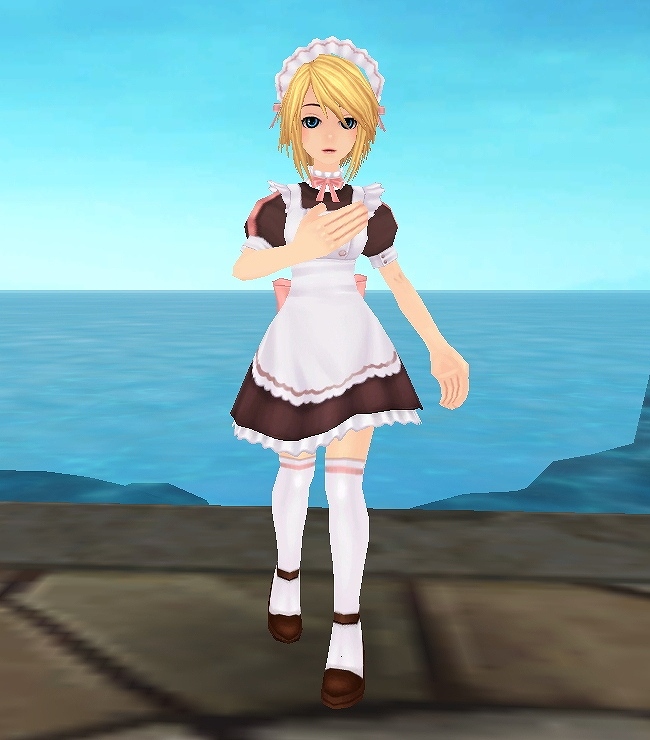 タルタロス、「Fate/stay night」とのコラボレーション開始！新くじアイテム「Fate/stay night 武器アバターボックス」販売＆「新規登録キャンペーン」開催の画像