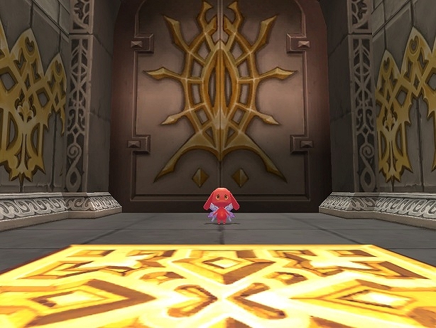 グランドファンタジア、ギルドメンバーのログイン率で特典アイテムを獲得できる「ギルドチャレンジキャンペーン」開催の画像