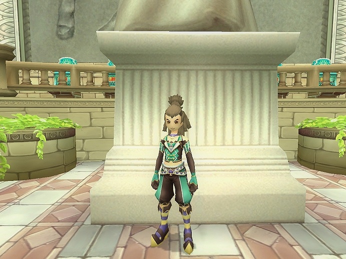 グランドファンタジア、ギルドメンバーのログイン率で特典アイテムを獲得できる「ギルドチャレンジキャンペーン」開催の画像