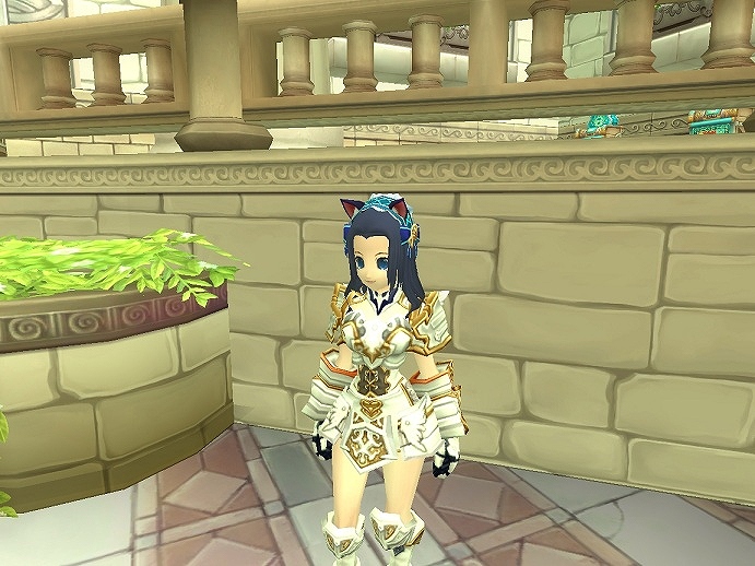 グランドファンタジア、ギルドメンバーのログイン率で特典アイテムを獲得できる「ギルドチャレンジキャンペーン」開催の画像