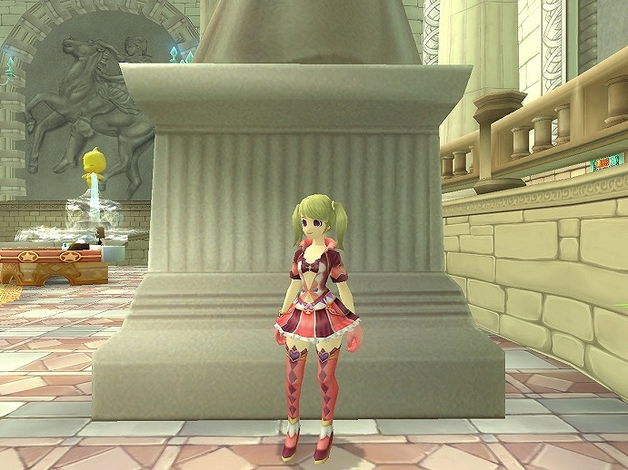 グランドファンタジア、ギルドメンバーのログイン率で特典アイテムを獲得できる「ギルドチャレンジキャンペーン」開催の画像