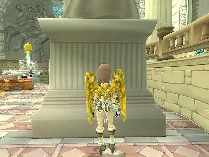 グランドファンタジア、ギルドメンバーのログイン率で特典アイテムを獲得できる「ギルドチャレンジキャンペーン」開催の画像