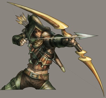 ダークブラッド、ティザーサイトにてキャラクター＆声優情報を公開の画像