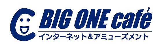 ドラゴンネスト、ファミリーマート＆公認ネットカフェとのタイアップキャンペーンを同時開催の画像
