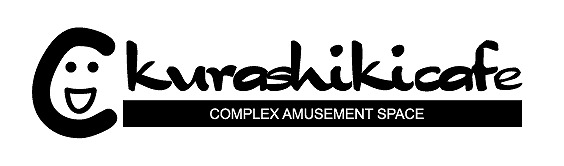 ドラゴンネスト、ファミリーマート＆公認ネットカフェとのタイアップキャンペーンを同時開催の画像