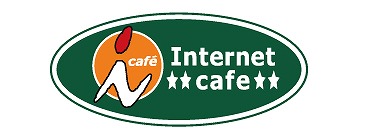 ドラゴンネスト、ファミリーマート＆公認ネットカフェとのタイアップキャンペーンを同時開催の画像