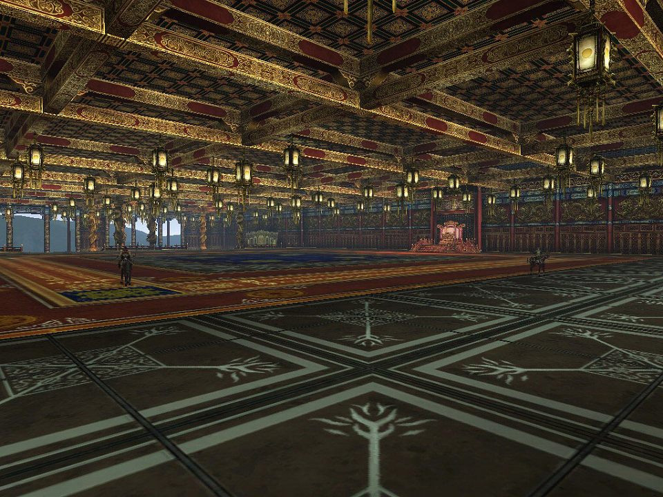 三国群英伝 ONLINE2、7月9日に大型アップデート第6弾＆第7弾を同時実装の画像