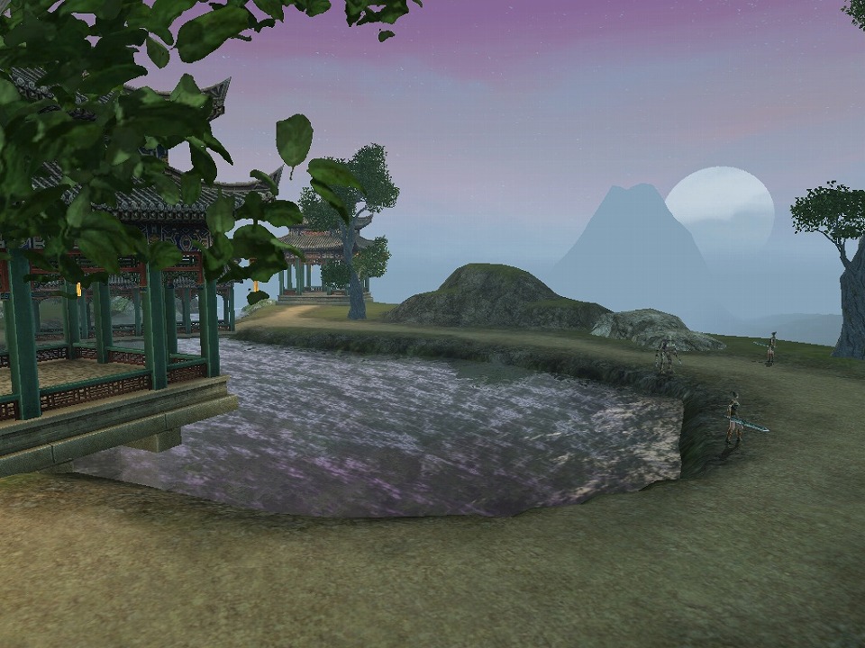 三国群英伝 ONLINE2、7月9日に大型アップデート第6弾＆第7弾を同時実装の画像