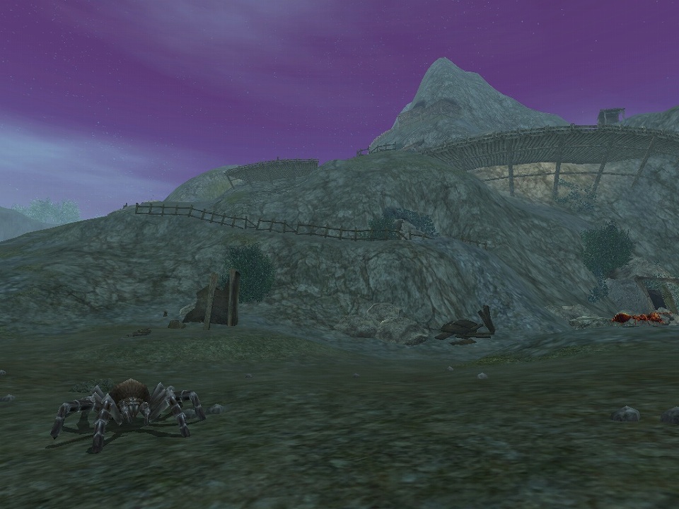 三国群英伝 ONLINE2、7月9日に大型アップデート第6弾＆第7弾を同時実装の画像