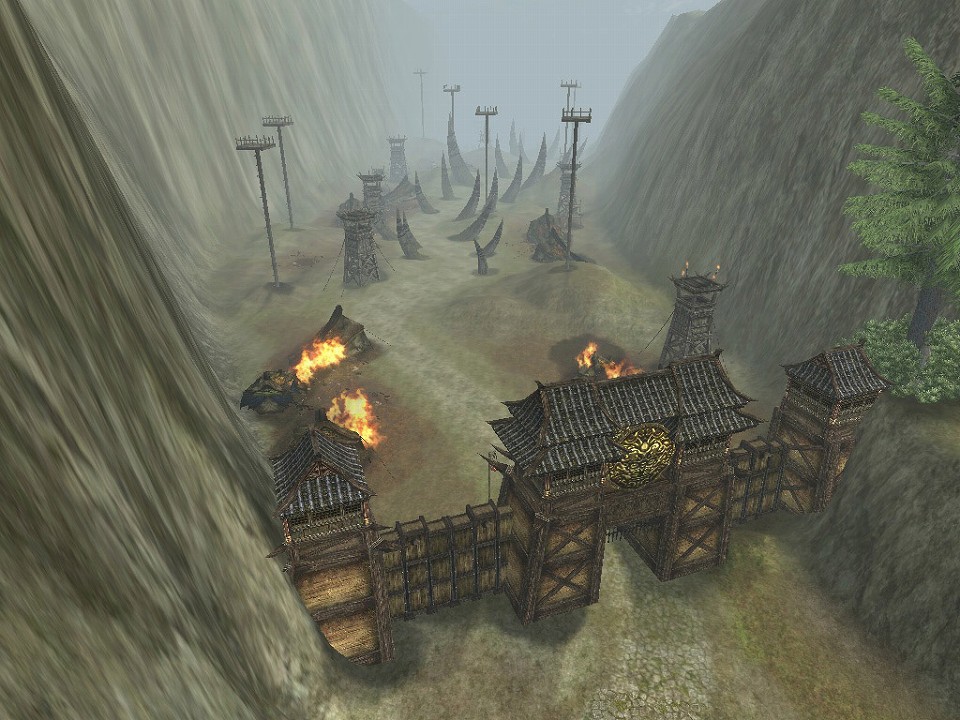 三国群英伝 ONLINE2、7月9日に大型アップデート第6弾＆第7弾を同時実装の画像