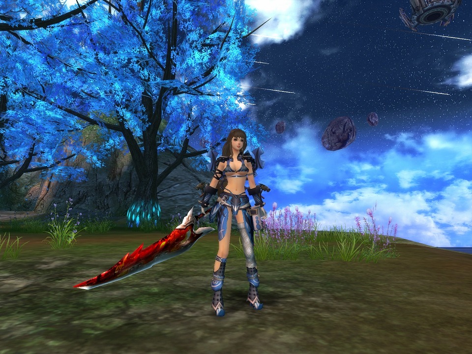 アークフロンティア、7月12日開始のオープンβテスト実装内容を発表！ティザーサイトでは「クラフター」「セージ」のイメージイラストを追加公開の画像