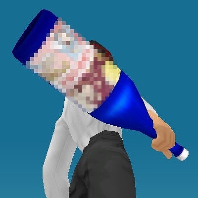 マスター・オブ・エピック、夢萌.comタイアップ企画の麦焼酎「大海鮮」＆芋焼酎「山めぐみ」が販売開始！ゲーム内アイテムも登場の画像