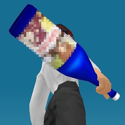 マスター・オブ・エピック、夢萌.comタイアップ企画の麦焼酎「大海鮮」＆芋焼酎「山めぐみ」が販売開始！ゲーム内アイテムも登場の画像