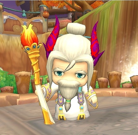 晴空物語、アイテムモール＆スターチャレンジ更新！「目がカーニバル！晴空メガカーニバル」も開催の画像