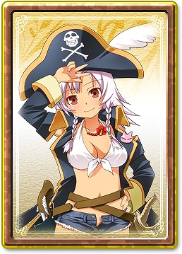 Web ナイトカーニバル！、「ブラゲタイム」でサービススタート！「初心者さん応援❤カワイイ姫騎士がもらえるキャンペーン」開催の画像