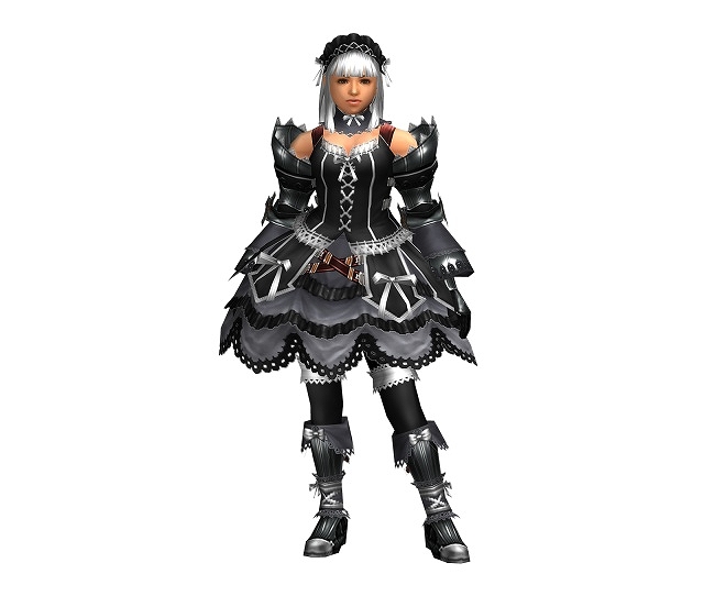 モンスターハンター フロンティア オンライン、HC防具強化素材大量GETは今がチャンス！「秘伝認定！到達の証明」配信！「第53回狩人祭」開催＆「猟団促進ウィーク」で猟団ポイント最大1,500ポイントプレゼントの画像