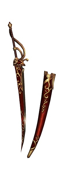 モンスターハンター フロンティア オンライン、HC防具強化素材大量GETは今がチャンス！「秘伝認定！到達の証明」配信！「第53回狩人祭」開催＆「猟団促進ウィーク」で猟団ポイント最大1,500ポイントプレゼントの画像