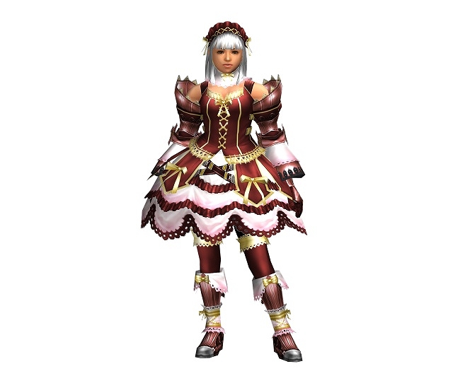 モンスターハンター フロンティア オンライン、HC防具強化素材大量GETは今がチャンス！「秘伝認定！到達の証明」配信！「第53回狩人祭」開催＆「猟団促進ウィーク」で猟団ポイント最大1,500ポイントプレゼントの画像