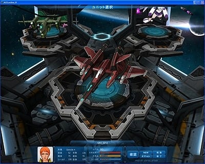 エースオンライン、新勢力、新マップなどを含む過去最大級の超大型アップデート「EPISODE 4」が実装の画像