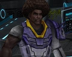 エースオンライン、新勢力、新マップなどを含む過去最大級の超大型アップデート「EPISODE 4」が実装の画像