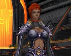 エースオンライン、新勢力、新マップなどを含む過去最大級の超大型アップデート「EPISODE 4」が実装の画像