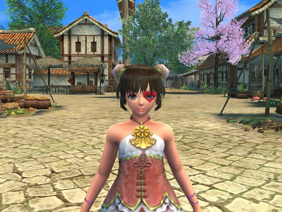 ソードオブリベリオン、ショッピングモール・ルーレットにアイテム追加！元始天妖ついに現る！「天妖降臨福袋」登場！ルーレットに秘伝書が大量登場の画像