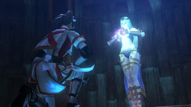 イクシオンサーガ、「ユニオン」や新バトルルールなどクローズドβテストで実装される項目を紹介の画像