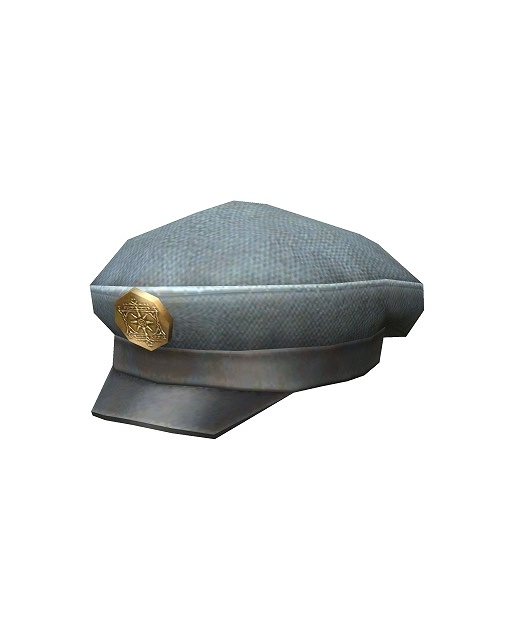 イクシオンサーガ、「ユニオン」や新バトルルールなどクローズドβテストで実装される項目を紹介の画像