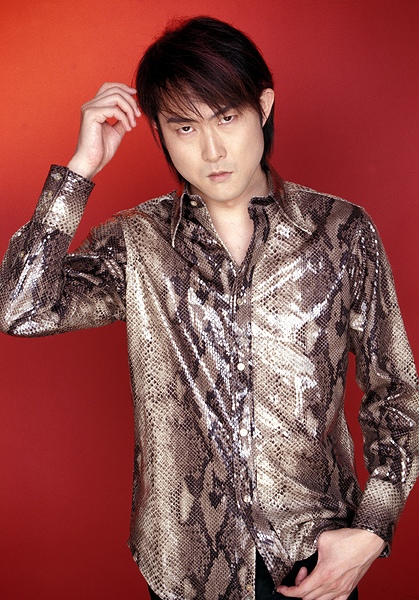 タルタロス、Update Ver.25「空の彼方に散りゆく魂」実装日が7月19日に決定！特設サイト公開の画像