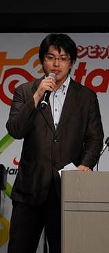 グラナド・エスパダ ルネッサンス、明日7月14日「重大発表」の謎が明らかに！6周年記念「オフラインパーティー」より発表の模様をニコニコ公式生放送にて完全生中継の画像