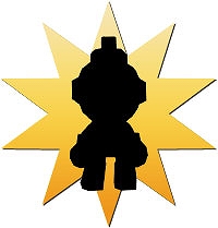 ゲットアンプド2、夏の大型アップデート実施！7つのスペシャルキャンペーン開催決定の画像