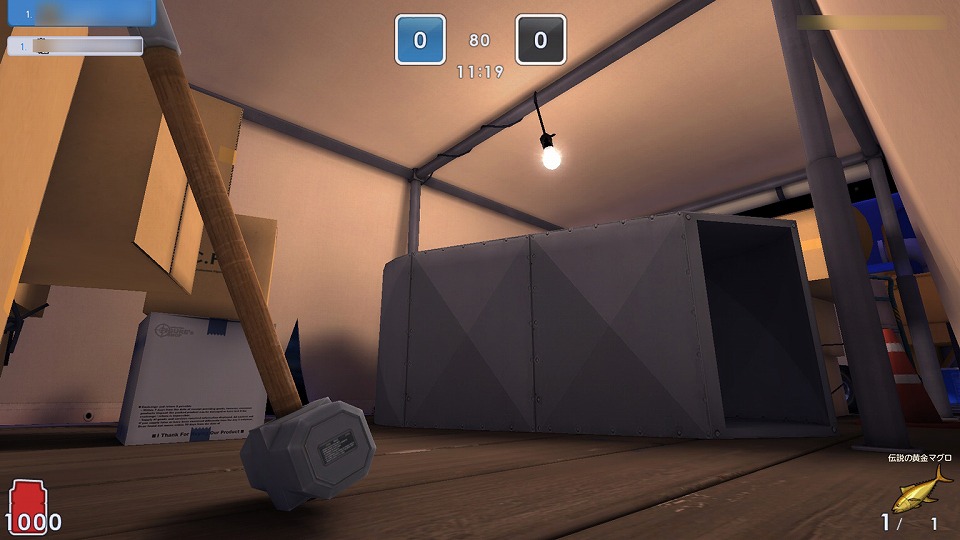 トイ・ウォーズ、フィギュア☆スター vol.14「探偵オペラ　ミルキィホームズ」発売開始！「Dimension3.3 爆走！深夜の高速トラッカー！！」は7月23日に実装の画像