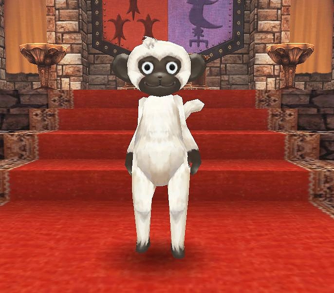 ファンタジーアースゼロ、スキルに応じて形状変化する武器が新たに登場！さらに師範達の衣装をモチーフとした防具もの画像